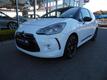 Citroen DS3 THP 150 Sport