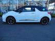 Citroen DS3 THP 150 Sport