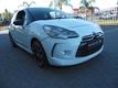 Citroen DS3 THP 150 Sport