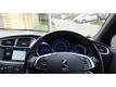 Citroen DS4 HDi 160 Sport Auto