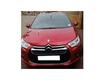 Citroen DS4 HDi 160 Sport Auto