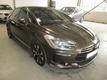 Citroen DS5 THP 200 Sport