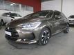 Citroen DS5 THP 200 Sport