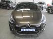 Citroen DS5 THP 200 Sport