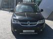 Dodge Journey 3.6 R/T