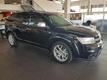 Dodge Journey 3.6 R/T