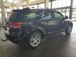 Dodge Journey 3.6 R/T