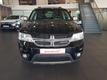 Dodge Journey 3.6 R/T