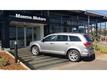 Dodge Journey Crossroad 3.6