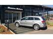 Dodge Journey Crossroad 3.6