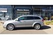 Dodge Journey Crossroad 3.6