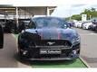 Ford Mustang 5.0 GT Fastback Auto