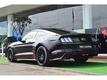 Ford Mustang 5.0 GT Fastback Auto