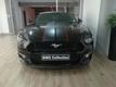 Ford Mustang 5.0 GT Fastback Auto