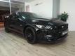 Ford Mustang 5.0 GT Fastback Auto