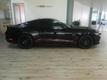 Ford Mustang 5.0 GT Fastback Auto