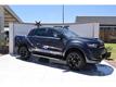 Ford Ranger 3.2TDCi Double Cab 4x4 Wildtrak Auto