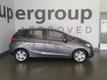 Honda Jazz 1.2 Comfort Auto