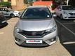 Honda Jazz 1.5 Elegance Auto