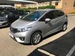 Honda Jazz 1.5 Elegance Auto