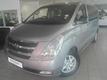 Hyundai H1 2.5CRDi Wagon GLS