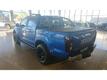 Isuzu KB 300D-Teq Double Cab 4x4 LX Auto