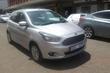 Ford Figo