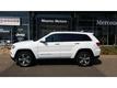 Jeep Grand Cherokee 3.0CRD Limited