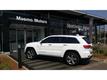 Jeep Grand Cherokee 3.0CRD Limited