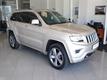 Jeep Grand Cherokee 3.0 CRD Overland