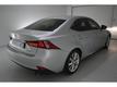 Lexus IS 350 EX