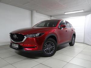 Mazda CX-5 2.0 Active Auto