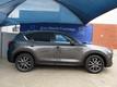 Mazda CX-5 2.0 Dynamic Auto