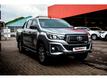 Toyota Hi Lux 2.8GD-6 Double Cab 4x4 Raider Dakar Auto