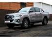 Toyota Hi Lux 2.8GD-6 Double Cab 4x4 Raider Dakar Auto