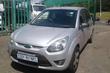 Ford Figo