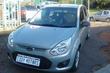 Ford Figo