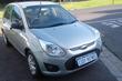 Ford Figo