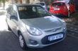 Ford Figo