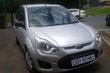 Ford Figo