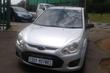 Ford Figo