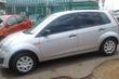 Ford Figo