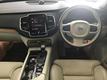 Volvo XC90 D5 AWD Inscription