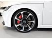 Audi TT RS Coupe Quattro