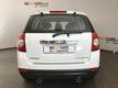 Chevrolet Captiva 2.4 LT