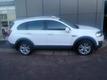 Chevrolet Captiva 2.4 LT