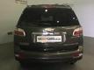 Chevrolet Trailblazer 2.8D 4x4 LTZ Auto