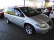 Chrysler Grand Voyager 3.3 Limited Auto