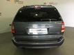 Chrysler Grand Voyager 3.3 SE Auto