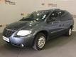 Chrysler Grand Voyager 3.3 SE Auto